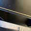 Customer photo 3 of 5