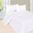 Series 1200 Brushed Microfiber Sheet Set - Wrinkle, Stain & Fade Resistant Bed Linens & Pillowcases-20058686-20058675