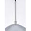 Yearby 7 - Light Kitchen Island Pendant-388720195-388720194