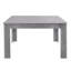 Attleboro Dining Table-1553651697
