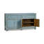 Winford 59 in. W Sideboard