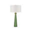 Grassington Table Lamp