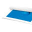 Pop orange en bleu par Davisuko-93876632-93876649-93876682