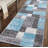 Abdullah Performance Geometric Indoor Rug-1716997579