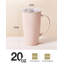 Tasse à café 1 pièce Red Barrel Studio®-950898349