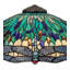 Lamp Shade