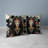 Supreme Serenity Outdoor Reversible Throw Pillow-101194178