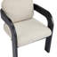 Chaise de salle à manger rétro-1066651502-1066651503