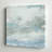 'Cloudscape' Oil Painting Print-29161660-32971798