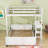 Janush Wood Bunk Bed with Desk and Drawers-1447041520-1447199556