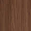 Alasha 28" Wide Rectangular Fluted Accent Cabinet-700522253