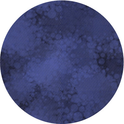Abstract Indoor Rug