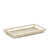 Ivory is out of stock