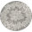 Pewter