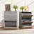 12 Pair Shoe Storage Cabinet-1402652906