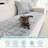 Fur Sofa Cushion Cover Slipcover, Non-Slip Couch Cushion-1142987002-1142987006