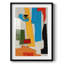 Impression sur toile encadrée andalouse-1765259725-1765259722