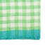 Gingham Linen Square Napkins-1762433736