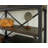 Quantre 66.14 " W Dining Hutch