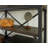 Quantre Sideboard with Bar Hutch