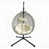 Beige+Grey est en rupture de stock