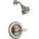 Classic Single-Function Shower Faucet Set, Shower Valve Trim kit