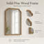 Miroir de salle de bain Farmhouse-130033588