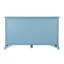 Bermuda 9 - Drawer Dresser-108486348