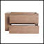 Meuble-lavabo mural 36 po-603382336