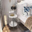 Alber End Table-1333080691