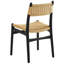 Chaise en rotin Victoria-1212194026