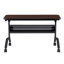 Table de formation Flip-N-Go rectangulaire, LPL-1636117326-1636117323-1636117322