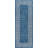 Speegle Indoor / Outdoor Rug-551714599