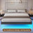 Kadeen Bed-1666433080-1666433085