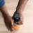 Vitamix ® Hand Immersion Blender-110795822