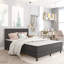 Headboard-105969765