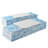 iRobot® Accessories jet® 240 Damp Sweeping Pads-50712934