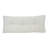 Chenille Non-Slip Bench Cushion-1371697142-1371697120