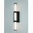 Fayton 21" LED Sconce-899152004