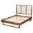 Ingaret Spindle Bed-1896473395