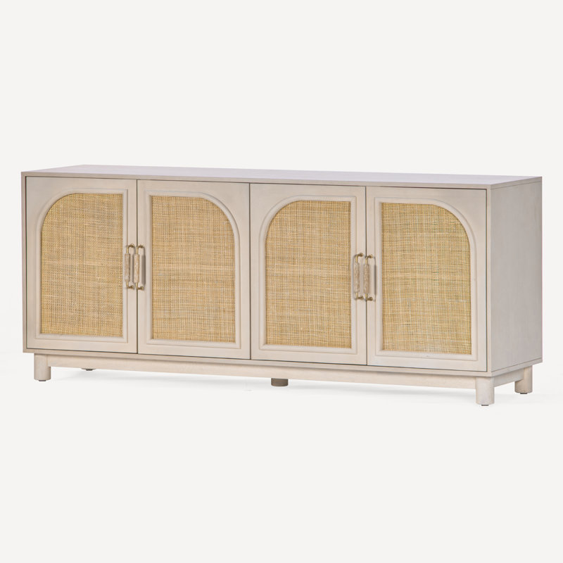Dayro Grace Sideboard