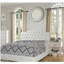 Table de chevet Modern