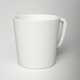 Riesner Stoneware Coffee Mug