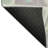 Premium Machine Washable Mehara AMF1693 Geometric Rug-896273423