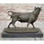 Figurine Diaonetta