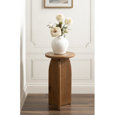 Table basse Sora