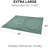 Pet Blanket