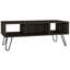 Table basse Humdan