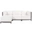 Chaise de coin Gillman-253634295-253634283