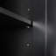 High Freestanding Tall Bathroom Cabinet-833501304